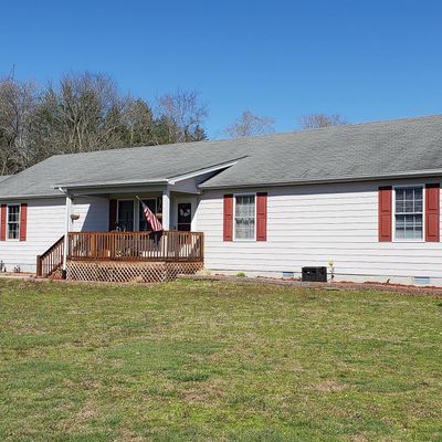 501 Bruce Rd, Dickson, TN 37055