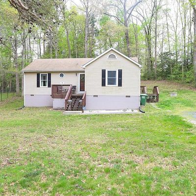 501 Freedom Dr, Ruther Glen, VA 22546