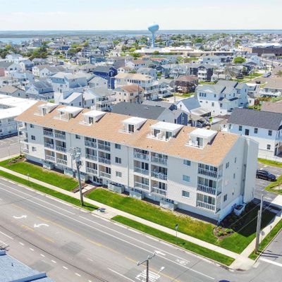 501 E Brigantine Ave, Brigantine, NJ 08203