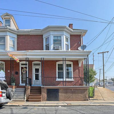 501 Guilford St, Lebanon, PA 17046