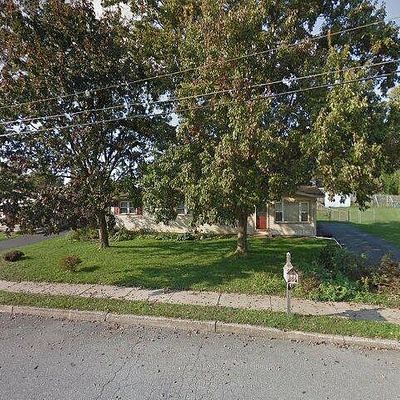 501 Martin Ave, Mount Joy, PA 17552