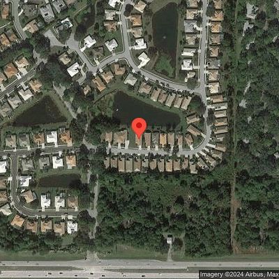 5011 Seagrass Dr, Venice, FL 34293