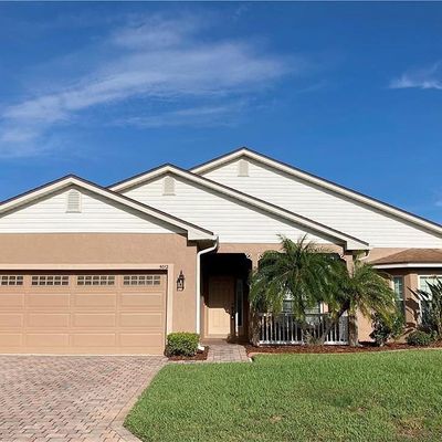 5012 Pebble Beach Blvd, Winter Haven, FL 33884