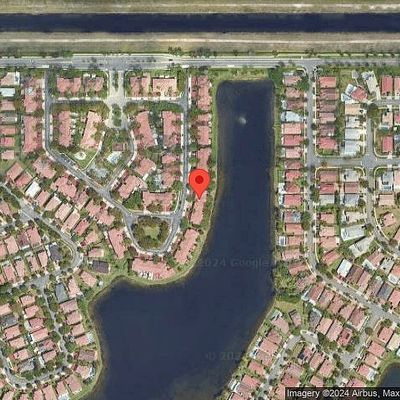 5013 Sw 135 Th Ave, Miramar, FL 33027