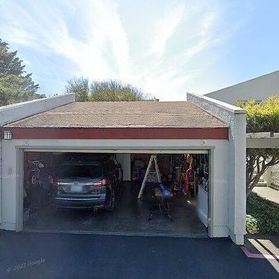 5015 Palmetto Ave, Pacifica, CA 94044