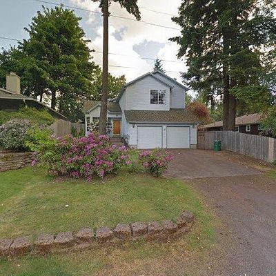 5016 Sw Buddington St, Portland, OR 97219