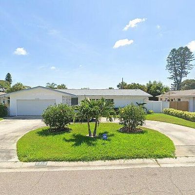 5016 43 Rd St S, Saint Petersburg, FL 33711