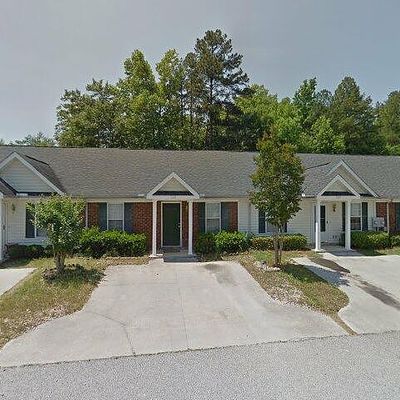 502 Laurel Pl, Augusta, GA 30907