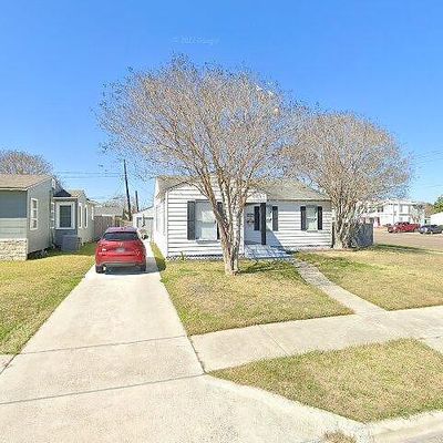 502 Hoffman St, Corpus Christi, TX 78404