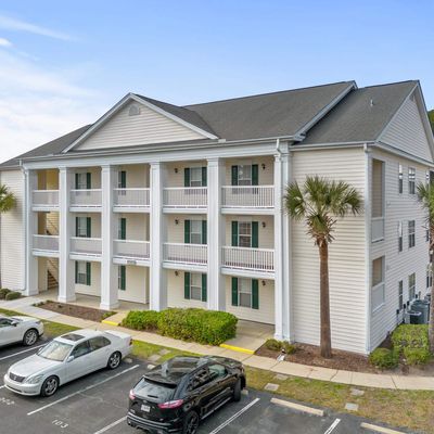 5020 Windsor Green Way, Myrtle Beach, SC 29579