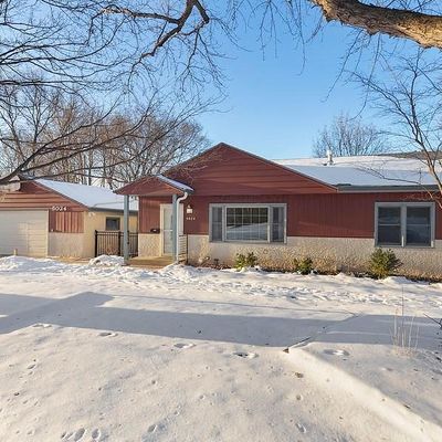 5024 Prescott Dr, Minnetonka, MN 55345