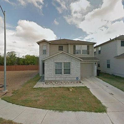 5026 Royal Stable, San Antonio, TX 78238