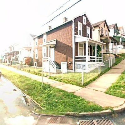 503 8 Th St, Charleroi, PA 15022