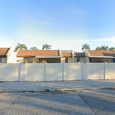 503 Albee Farm Rd #B 18, Venice, FL 34285