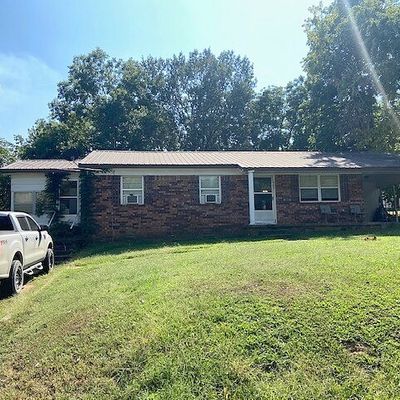 503 Dalton St, Pocahontas, AR 72455