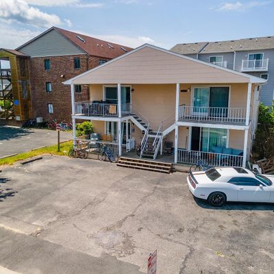 503 Robin Dr #1 E, Ocean City, MD 21842