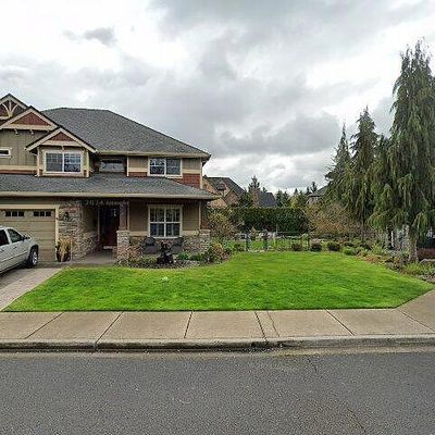 503 Se 201 St Ave, Camas, WA 98607