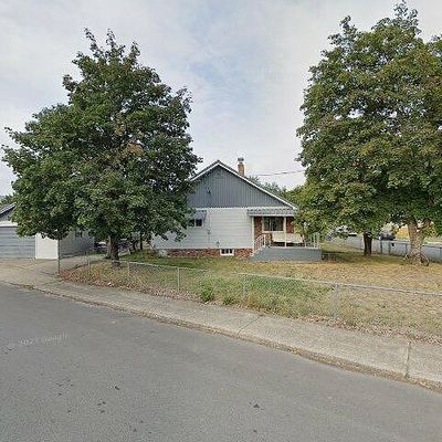 503 W Mullan Ave, Kellogg, ID 83837