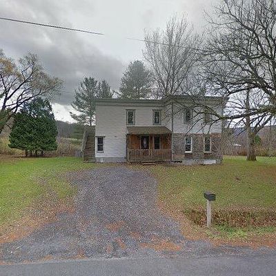 5032 Skinner Hill Rd, Moravia, NY 13118