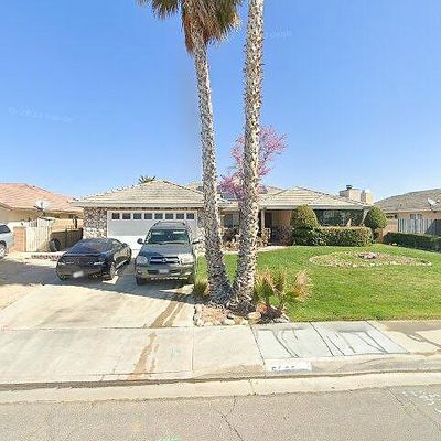 5033 W Avenue L3, Lancaster, CA 93536