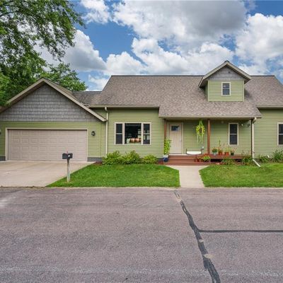 50369 Ridgeway St, Osseo, WI 54758