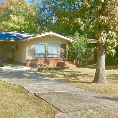 504 16 Th Ter Nw, Center Point, AL 35215