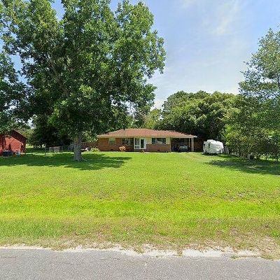 504 Bowen St, Saint Marys, GA 31558