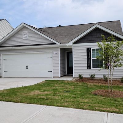 504 Morning Mist Rd, Elgin, SC 29045