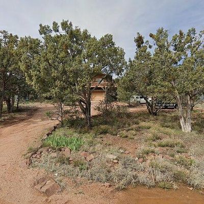 504 N Bobby Jones Dr, Payson, AZ 85541