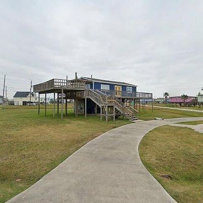 504 Texas St, Freeport, TX 77541