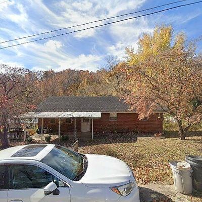 504 W Ashby Dr #Ww, Ashland, KY 41102