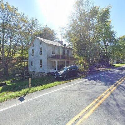 5040 Shermans Valley Rd, Loysville, PA 17047