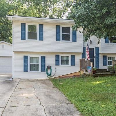 505 Adams Ln, Waldorf, MD 20602