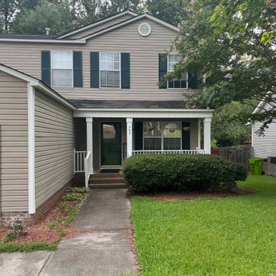 505 Carriage Oaks Dr, Columbia, SC 29229