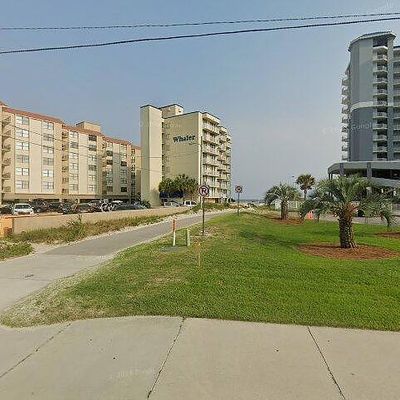 505 E Beach Blvd #5 C, Gulf Shores, AL 36542