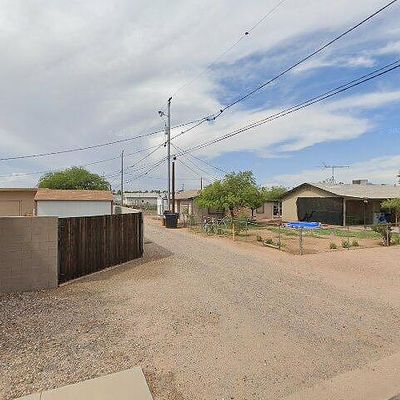 505 N Lincoln Ave, Casa Grande, AZ 85122