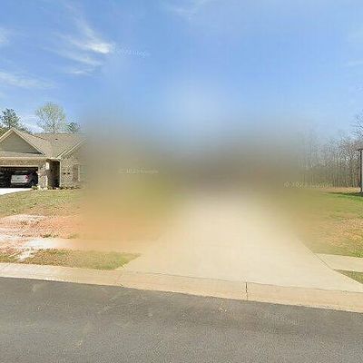 505 Ridgeview Cir, Jemison, AL 35085