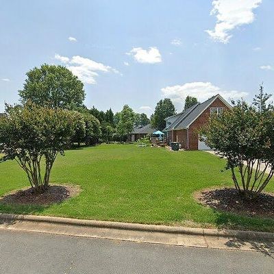 505 River Ranch Rd, Salisbury, NC 28144