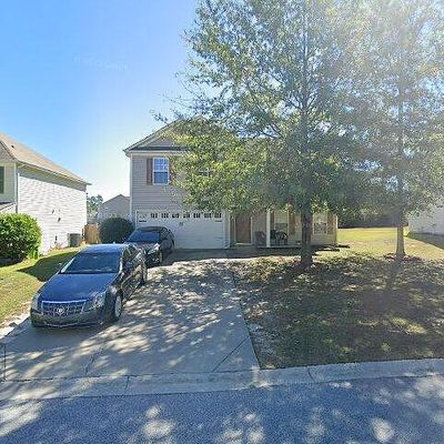 505 Silver Spoon Ln, Elgin, SC 29045