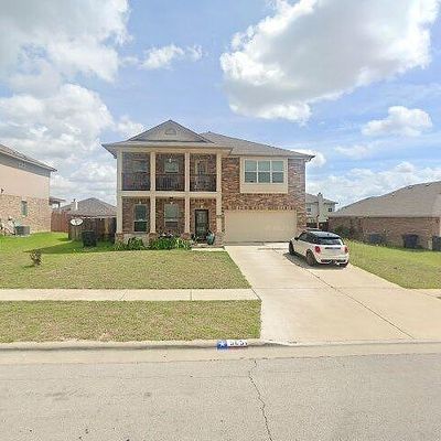 505 W Vega Ln, Killeen, TX 76542