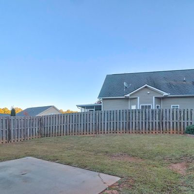 506 Lanesborough Dr, Columbia, SC 29210