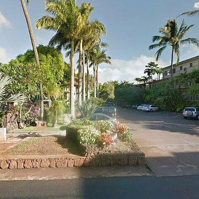 5061 Lawai Rd #234, Koloa, HI 96756