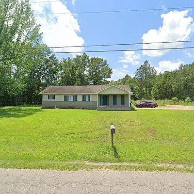 5061 Lincoln Road Ext, Hattiesburg, MS 39402