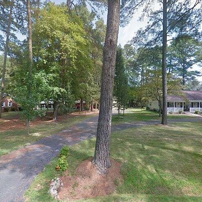 5065 Campground Rd, Eden, MD 21822