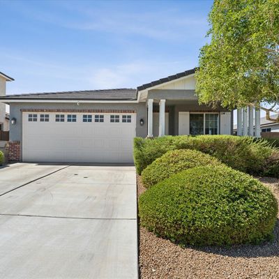 5069 W Cortez St, Glendale, AZ 85304