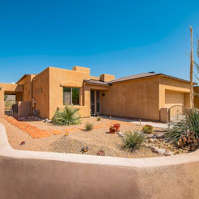 5069 S Hannah Heather Pl, Tucson, AZ 85747