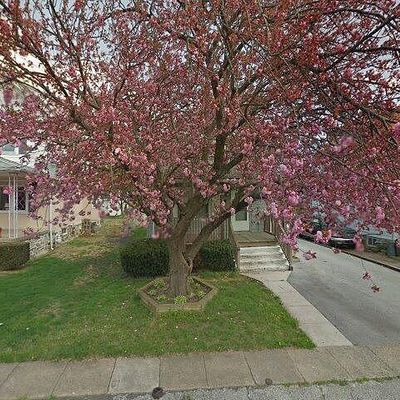 507 Blythe Ave, Drexel Hill, PA 19026