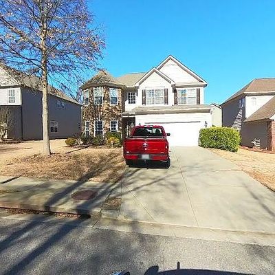 507 Musical Ct, Lawrenceville, GA 30044