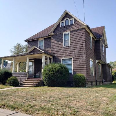 507 N Wilbur Ave, Sayre, PA 18840