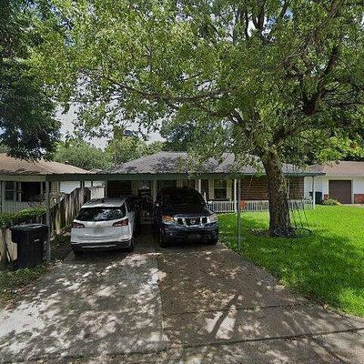 507 S 6 Th St, Nederland, TX 77627